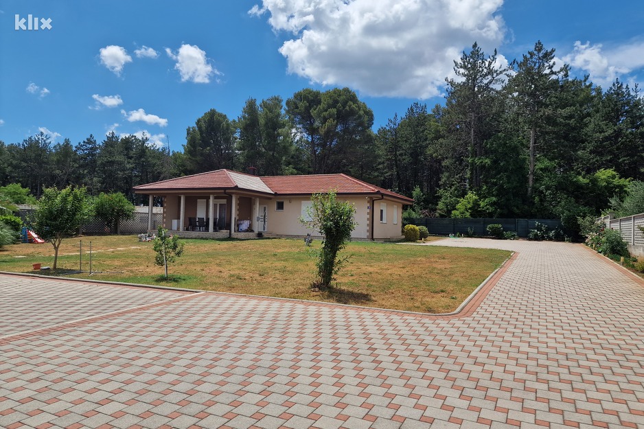 Kuća Ivana Dodiga