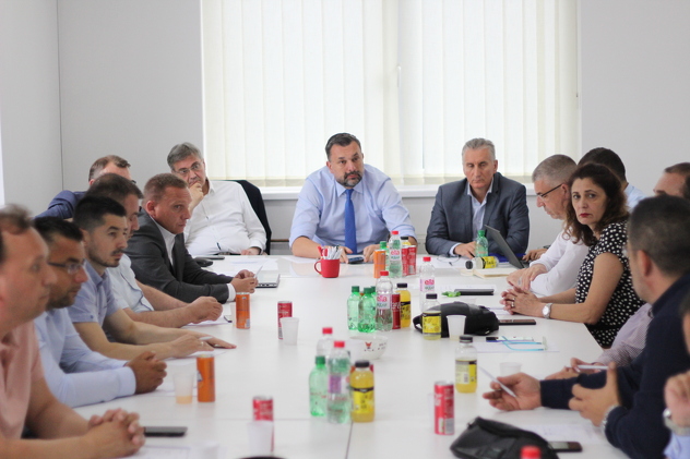 Foto: Narod i pravda