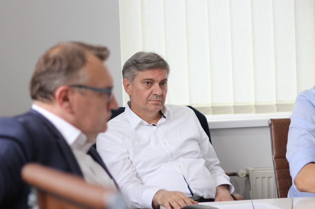 Foto: Narod i pravda