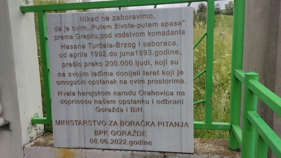 Foto: E. A./Klix.ba