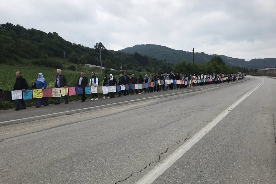 Foto: Twitter / @AhmooL