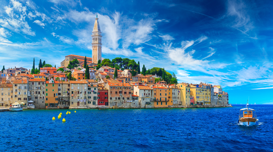 Foto: Shutterstock