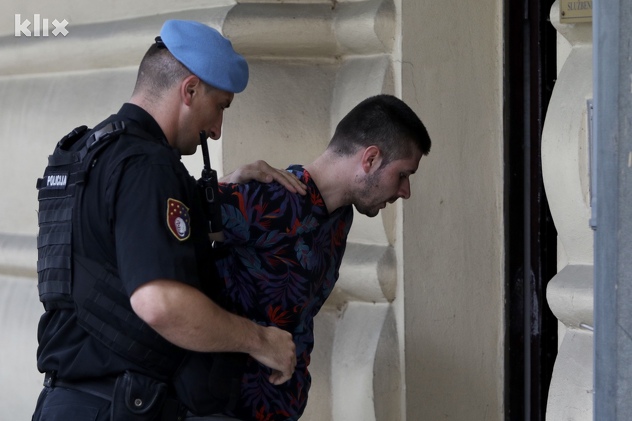 (Foto: I. L./Klix.ba)