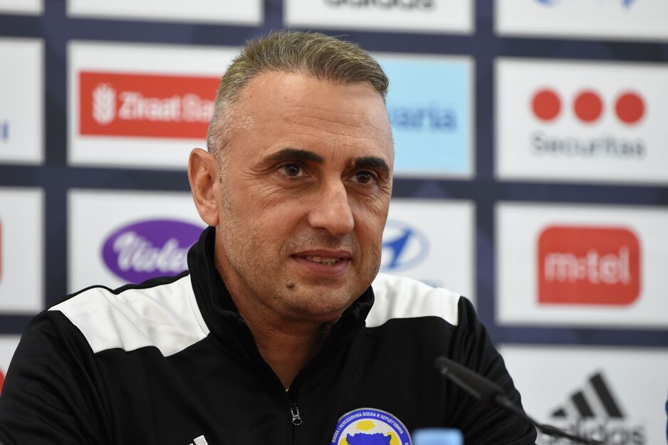 Ivaylo Petev
