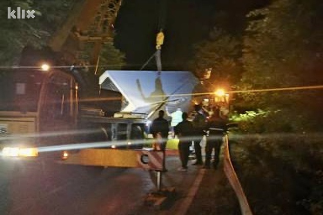 Foto: Čitatelj