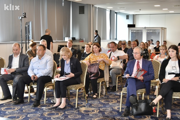 (Foto: I. Š./Klix.ba)