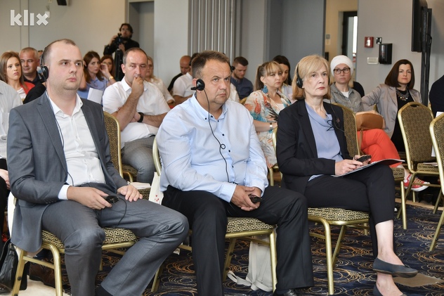 (Foto: I. Š./Klix.ba)