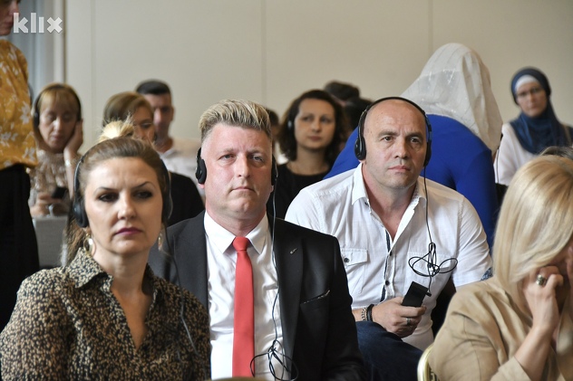 (Foto: I. Š./Klix.ba)