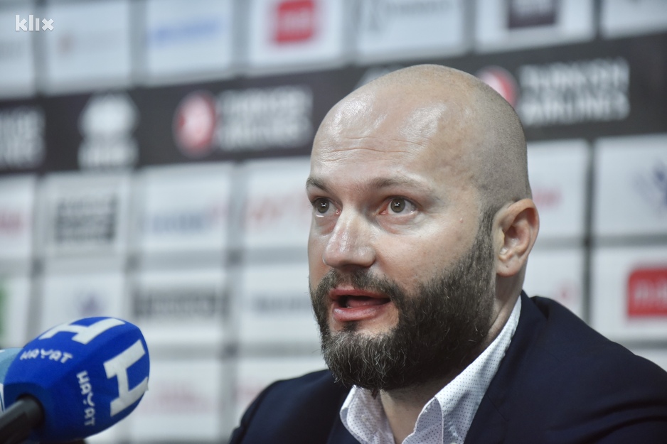 Foto: T. S./Klix.ba