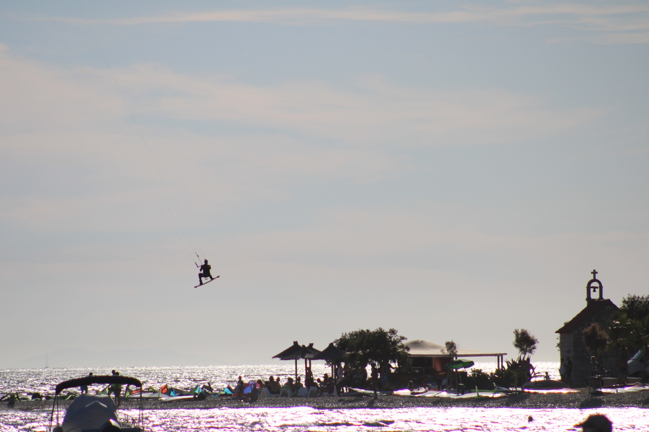 Foto: Privatni arhiv