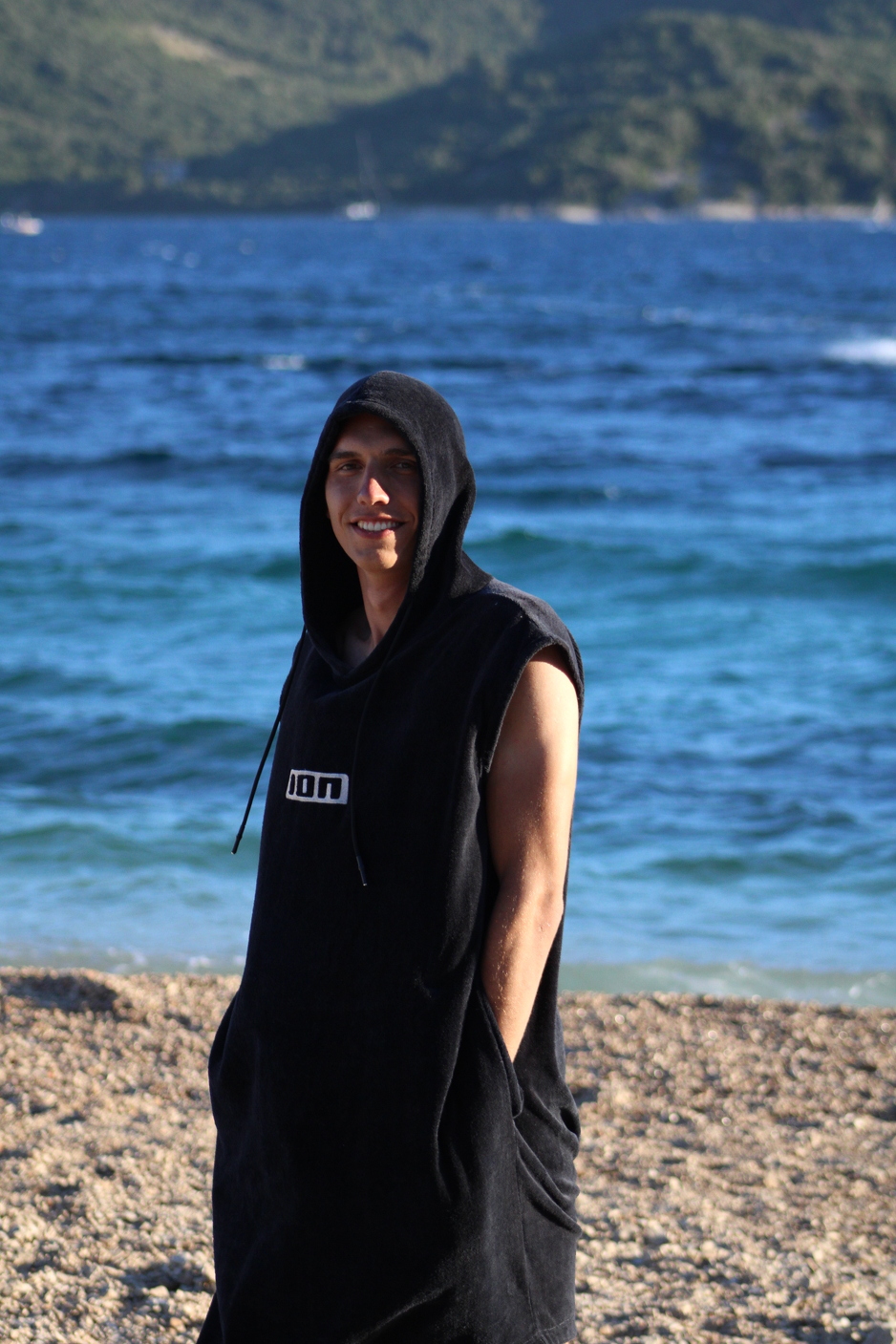 Foto: Privatni arhiv