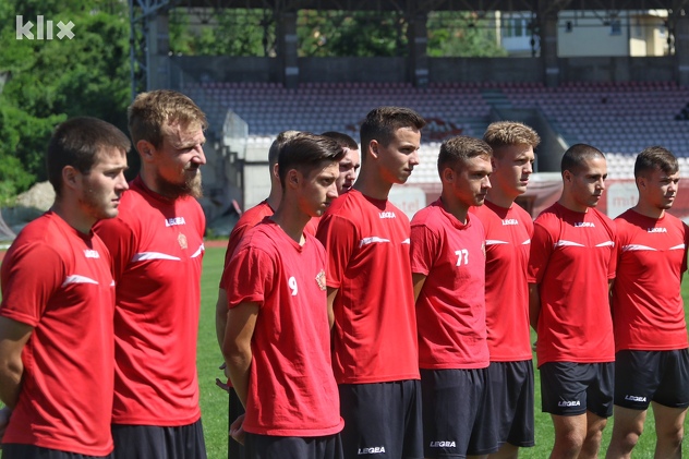 (Foto: A. K./Klix.ba)