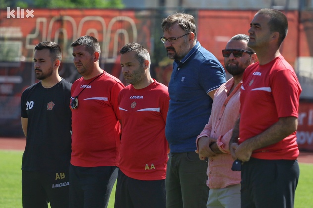 (Foto: A. K./Klix.ba)