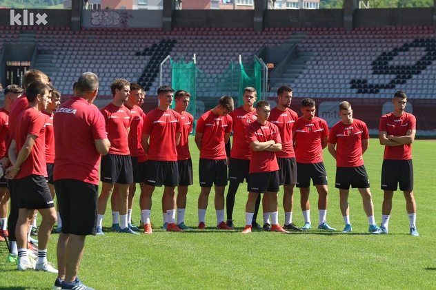 (Foto: A. K./Klix.ba)