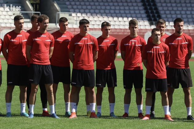 (Foto: A. K./Klix.ba)