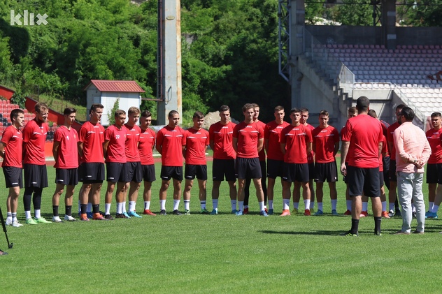 (Foto: A. K./Klix.ba)