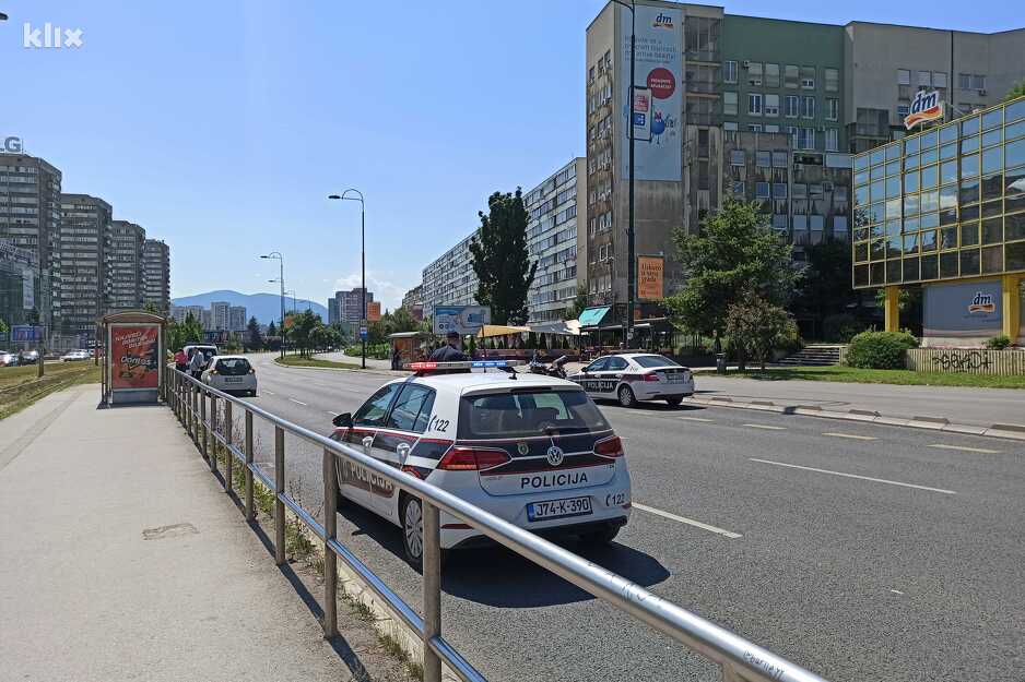 Foto: Klix.ba