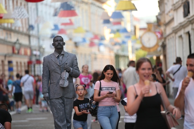 Foto: Siniša Pašalić/Ringier