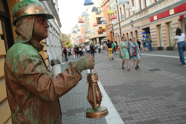 Foto: Siniša Pašalić/Ringier
