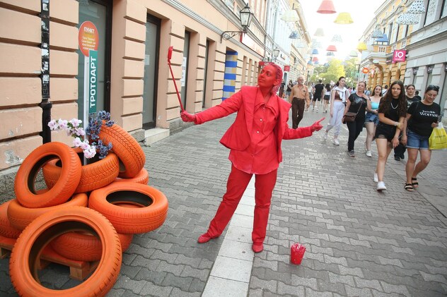 Foto: Siniša Pašalić/Ringier