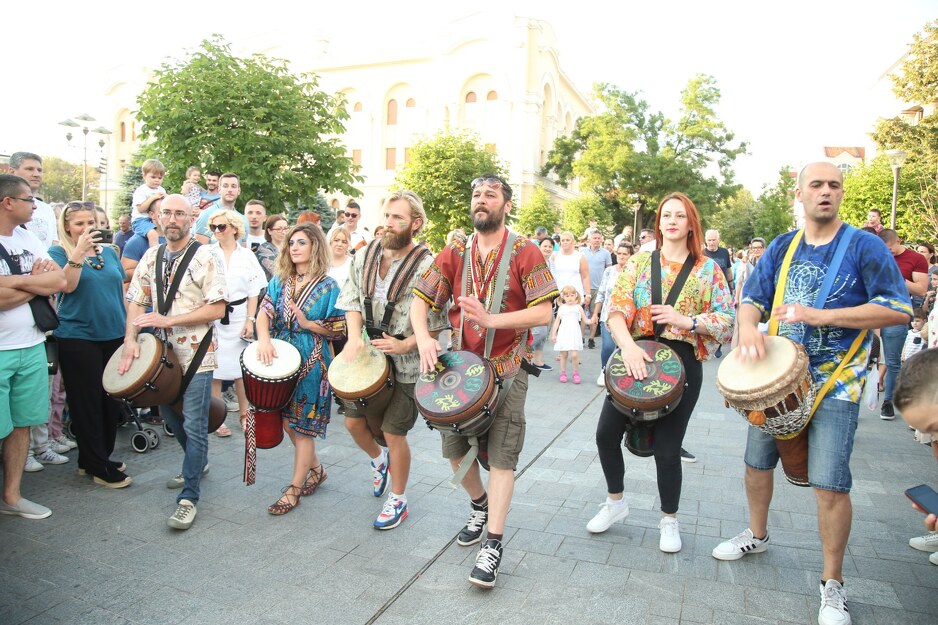 Foto: Siniša Pašalić/Ringier
