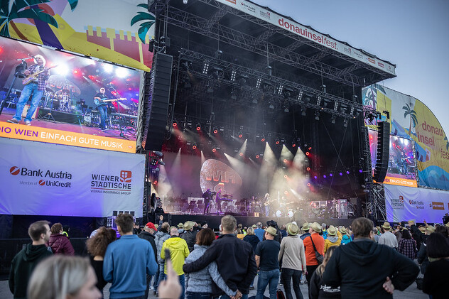 (Foto: Thomas Peschat)