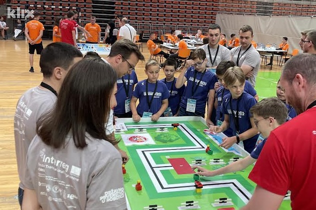 Foto: Klix.ba