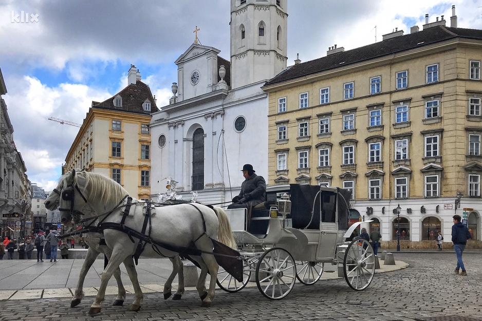 Foto: Klix.ba