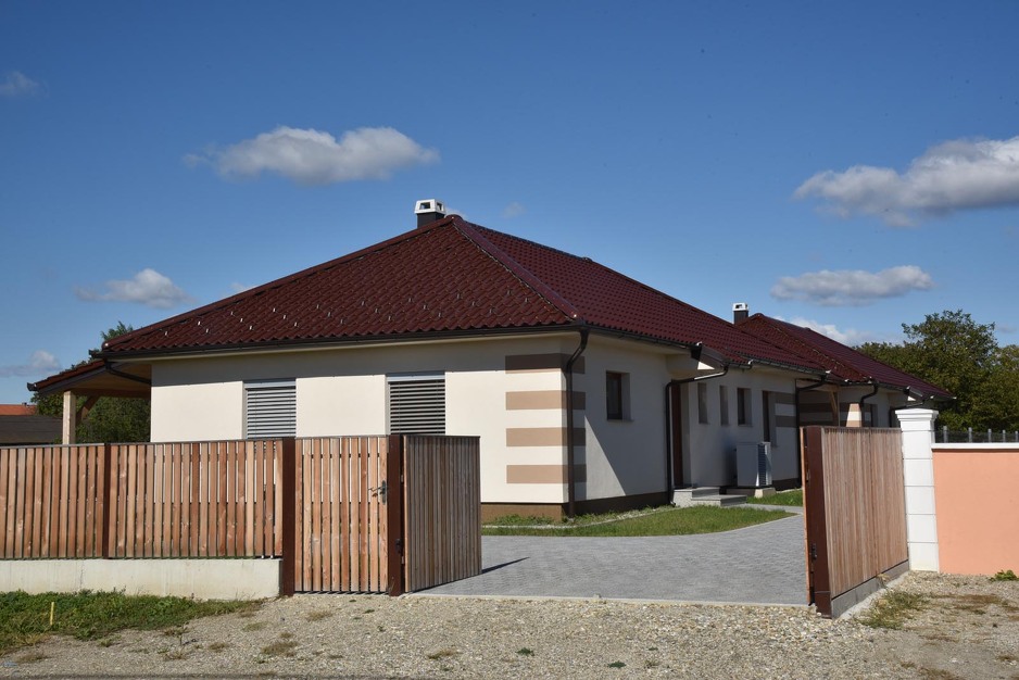 Dioklecijan
