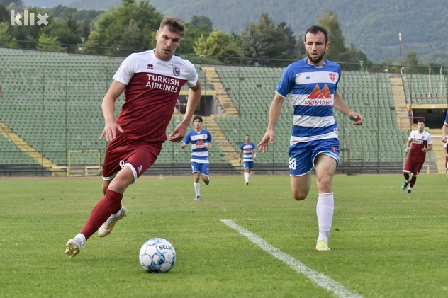 (Foto: T. S./Klix.ba)