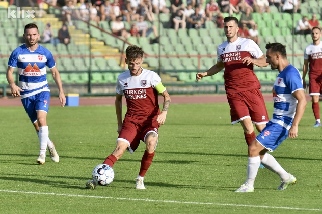 (Foto: T. S./Klix.ba)