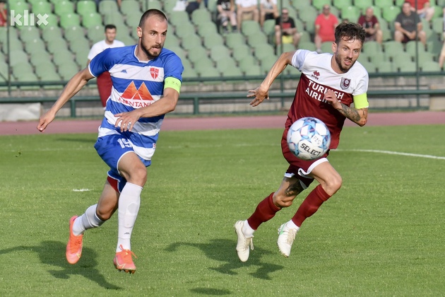 (Foto: T. S./Klix.ba)