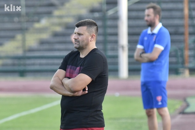 (Foto: T. S./Klix.ba)