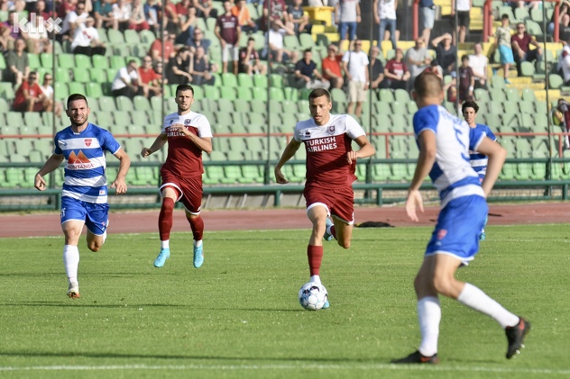 (Foto: T. S./Klix.ba)