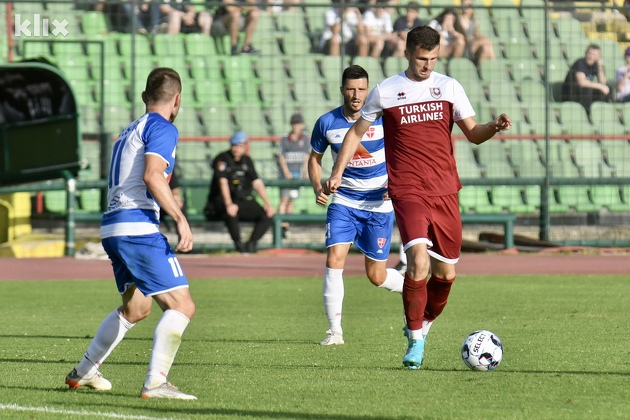 (Foto: T. S./Klix.ba)