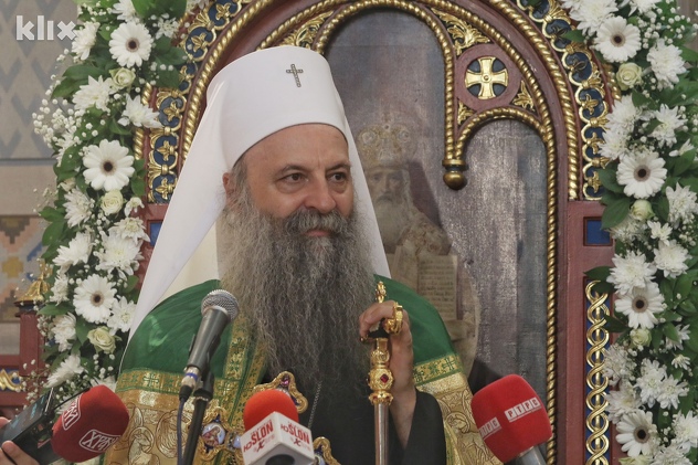 (Foto: A. K./Klix.ba)