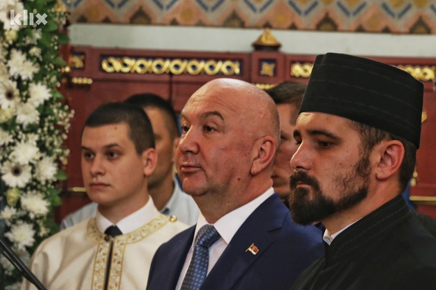 (Foto: A. K./Klix.ba)