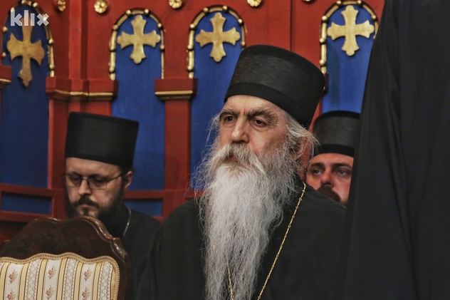 (Foto: A. K./Klix.ba)