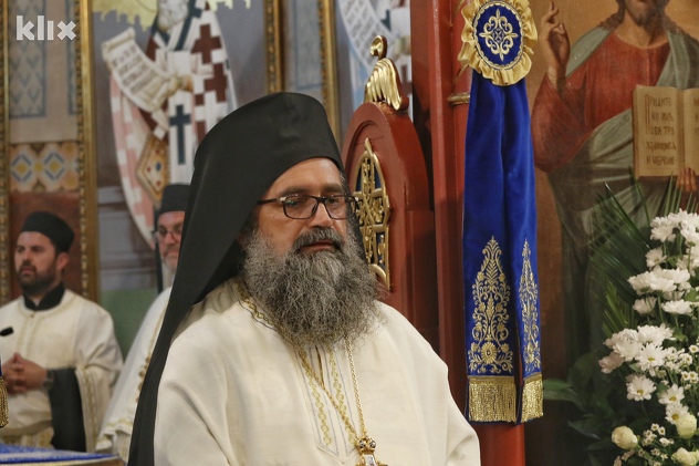 (Foto: A. K./Klix.ba)