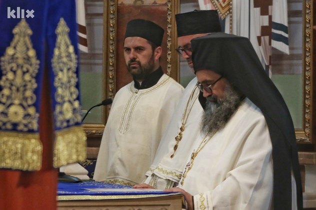 (Foto: A. K./Klix.ba)