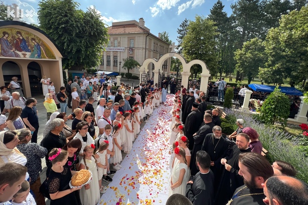 (Foto: A. K./Klix.ba)