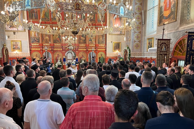 (Foto: A. K./Klix.ba)