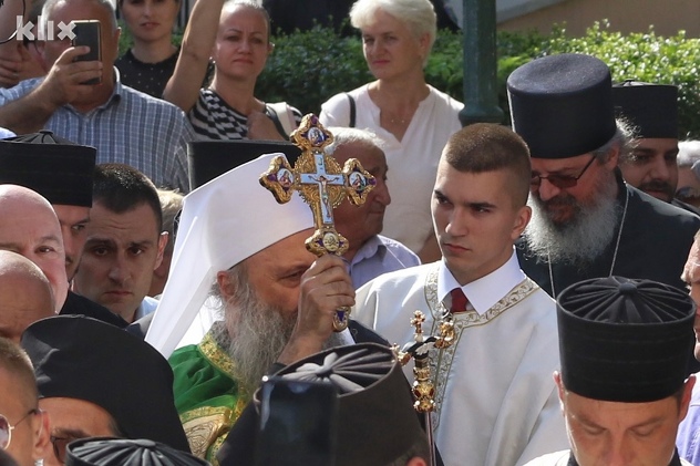 (Foto: A. K./Klix.ba)