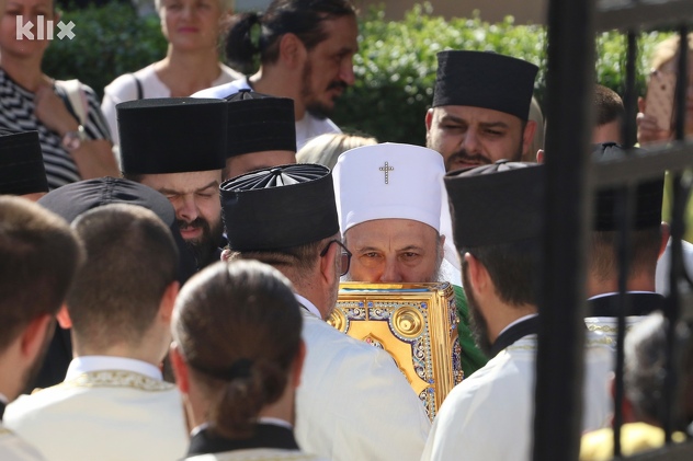 (Foto: A. K./Klix.ba)