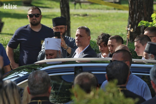 (Foto: A. K./Klix.ba)
