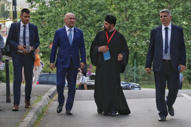 (Foto: A. K./Klix.ba)