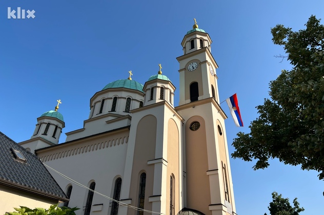 (Foto: A. K./Klix.ba)