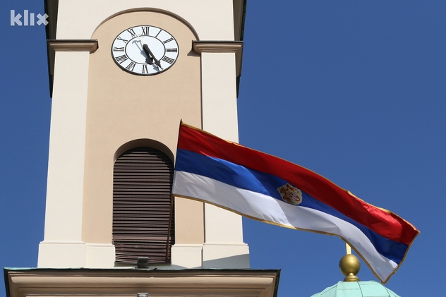 (Foto: A. K./Klix.ba)