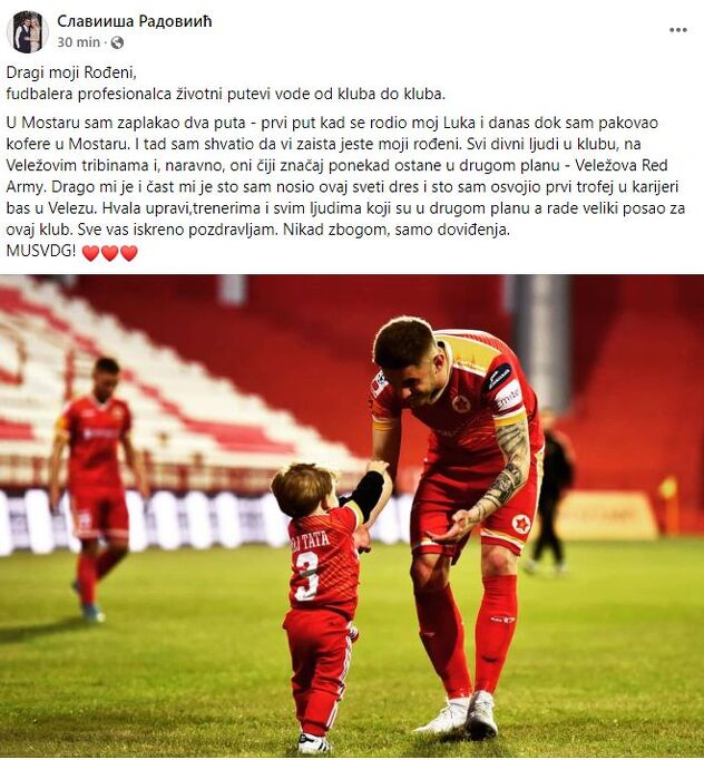 Foto: Screenshot