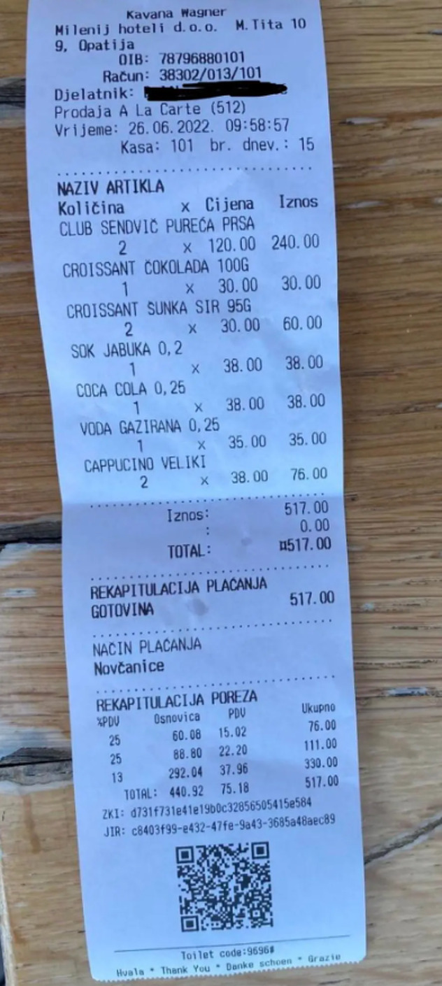 Foto: Riportal